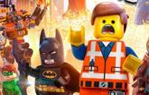 play Lego Brix