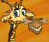 play Giraffe Hero