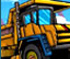 play Truck Rush 3