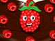 play Raspberry Chocolate Cake