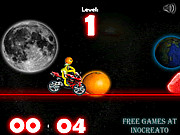 play Fruit Flash Rider