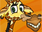 play Giraffe Hero