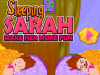 play Sleeping Sarah Make Her More Fun