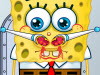 play Spongebob Nose Doctor