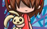 play Fractured 2