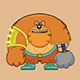play Meowra