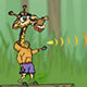 play Giraffe Hero