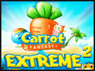 play Carrot Fantasy Extreme 2