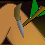 play Dark Cut