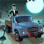 play Zombie Truck 2