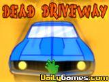 play Dead Driveway