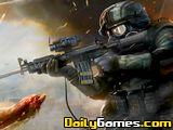 play Zombie Extreme Shooting