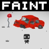 play Faint