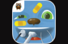 play Dog Doctor Kids