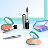 play Glossy Beauty Makeover
