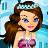 play Ice Mermaid Princess