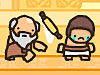 play Age Of Wonder