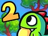 play Dino Shift 2