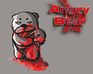 play Angry Bear