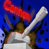 play Cannon