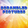 Scrambled Pictures - Vol 1