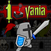 One Button Vania