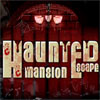play Haunted Mansion Escape
