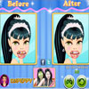 play Teen Girl At Dentist