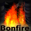 play Bonfire