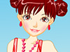 play Weekend Fashion Dress Up
