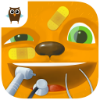 play Pet Doctor