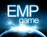 play Emp
