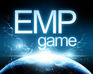 Emp