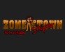 play Zombietown Sniper [Beta]