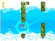 play Flap In Time