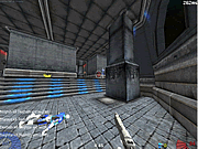 play Crusher Space