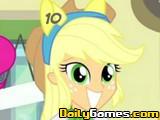 play My Little Pony Numbers