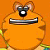 play Meowra