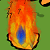 play Bonfire Idle