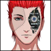 play Bt Dress Up Male