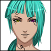 play Bt Dress Up Female