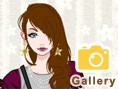 play Fashion Creator