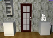 play Real World Escape 3