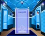 play Diamond Fish Escape