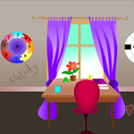 play Wow Untidy Escape