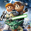 play Lego Star Wars