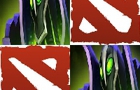 play Dota: A Matching