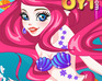 play Mermaid Bridesmaid