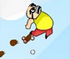 play Poopy Bert