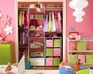 play Kids Room Hidden Alphabets